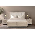 Midhurst Bed Beds Beds 16