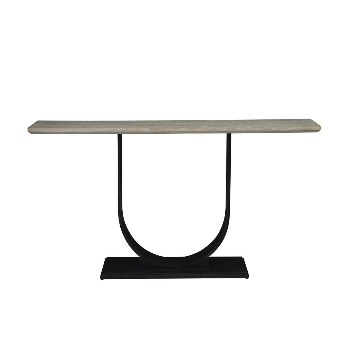 Yuca Console - Image 3