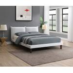 Verwood Bed - Image 3