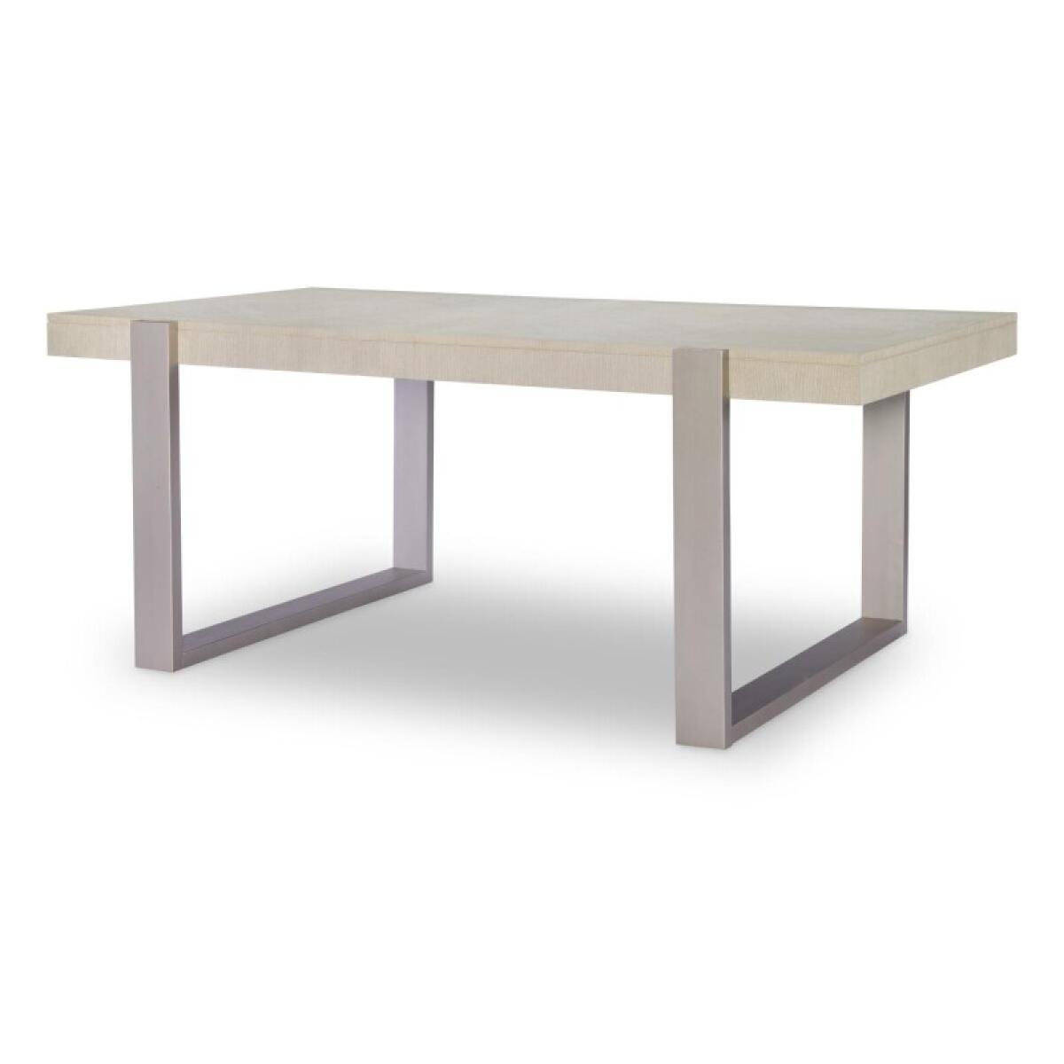 978d9a14d0bd4b7973756170a6ceb5e3 Leg Table - Image 1