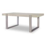 Leg Table