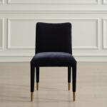 Conifer Dining Chair, Indigo, 2 Per Box, Priced Each - Image 4