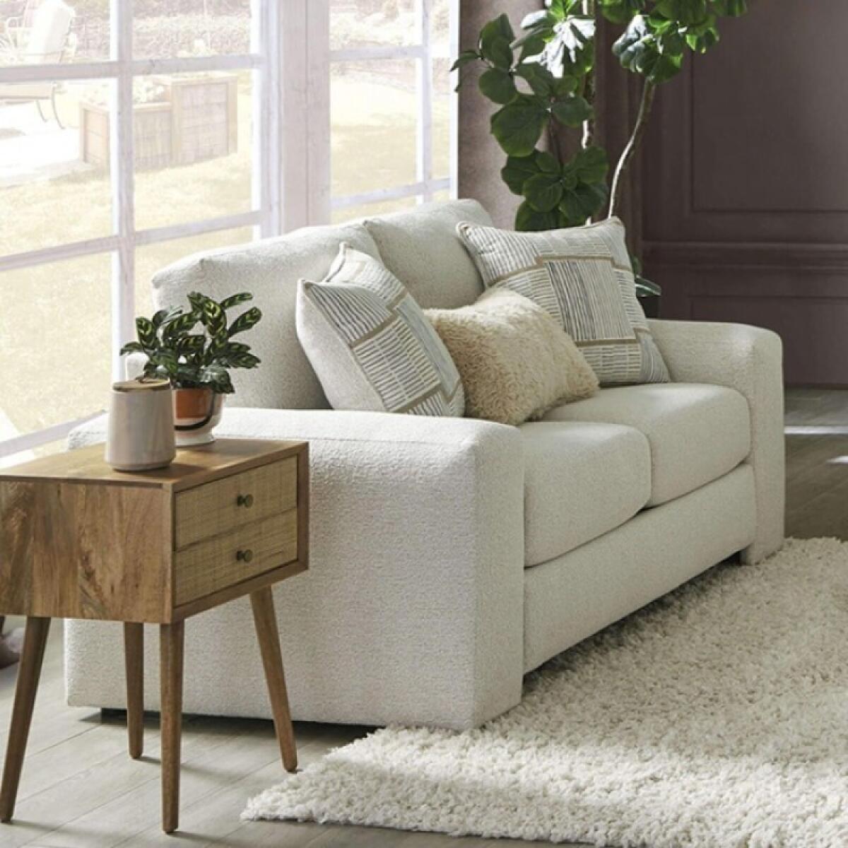 Cochrane Loveseat - Image 2