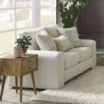 Cochrane Loveseat