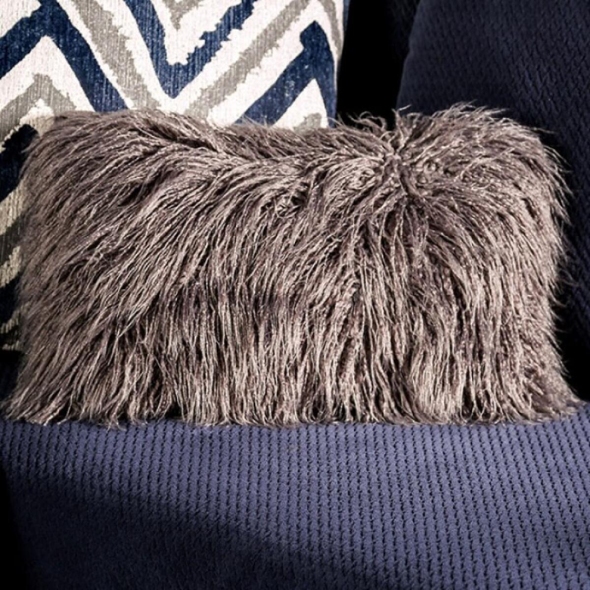 Griswold Sectional Sectionals Blue 10