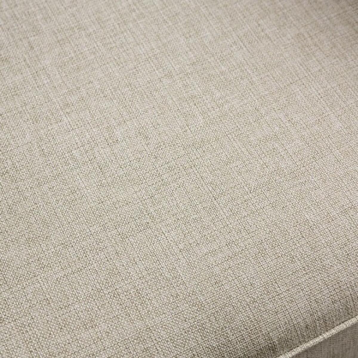 Bridie Sectional - Image 4