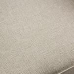 Bridie Sectional - Image 4