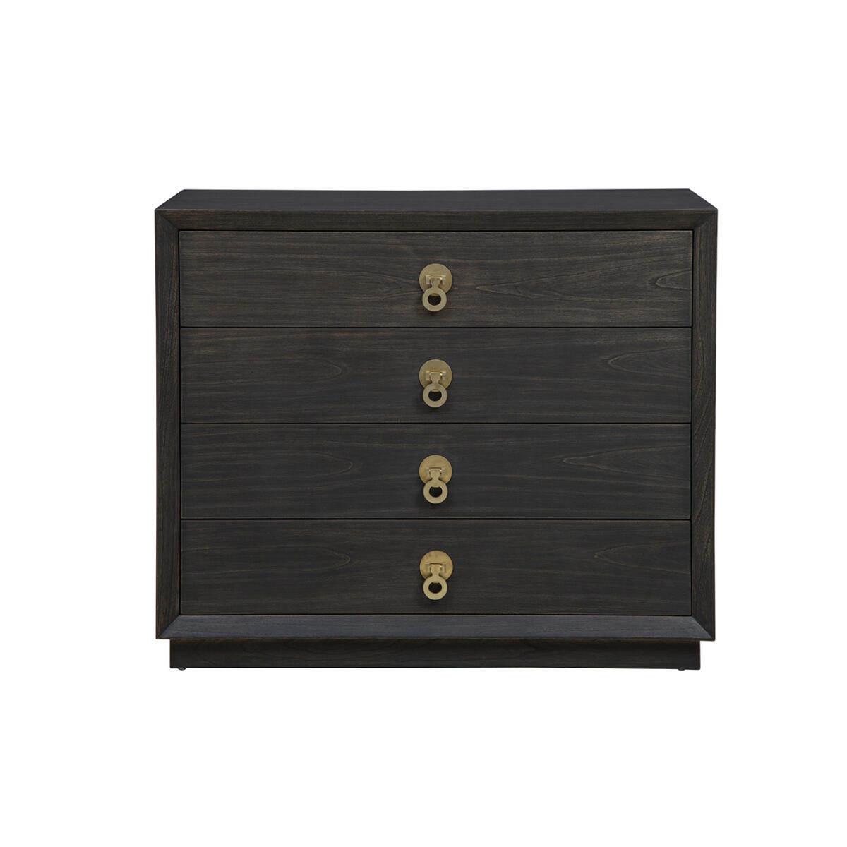 Large Buxton Chest Chests Brown 6