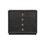Large Buxton Chest Chests Brown 11