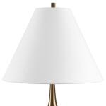 Mckay Table Lamp - Image 6