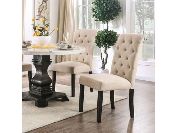 Elfredo 5 Pc Dining Table Set Dining Sets Dining Sets