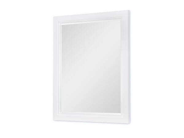 Mirror Bedroom Mirrors Legacy Classic Furniture