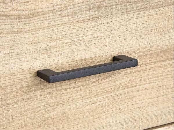 Bastain B5909-20 Dresser - Image 7