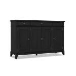 Credenza
