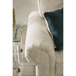 Delgada Sofa - Image 7