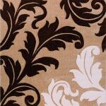 Zafirah Area Rug area rug: 5′ x 8′ Rugs Furniture of America 2