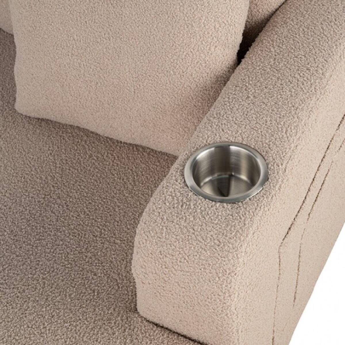 Cinderford Sofa - Image 5