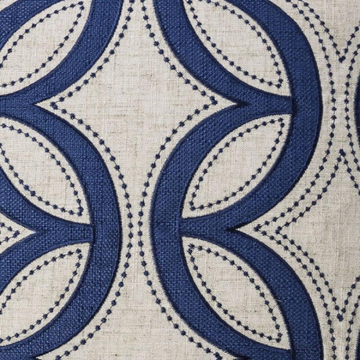 Teri Throw Pillow - Image 3