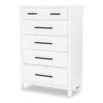 Nightstand Nightstands Alabaster