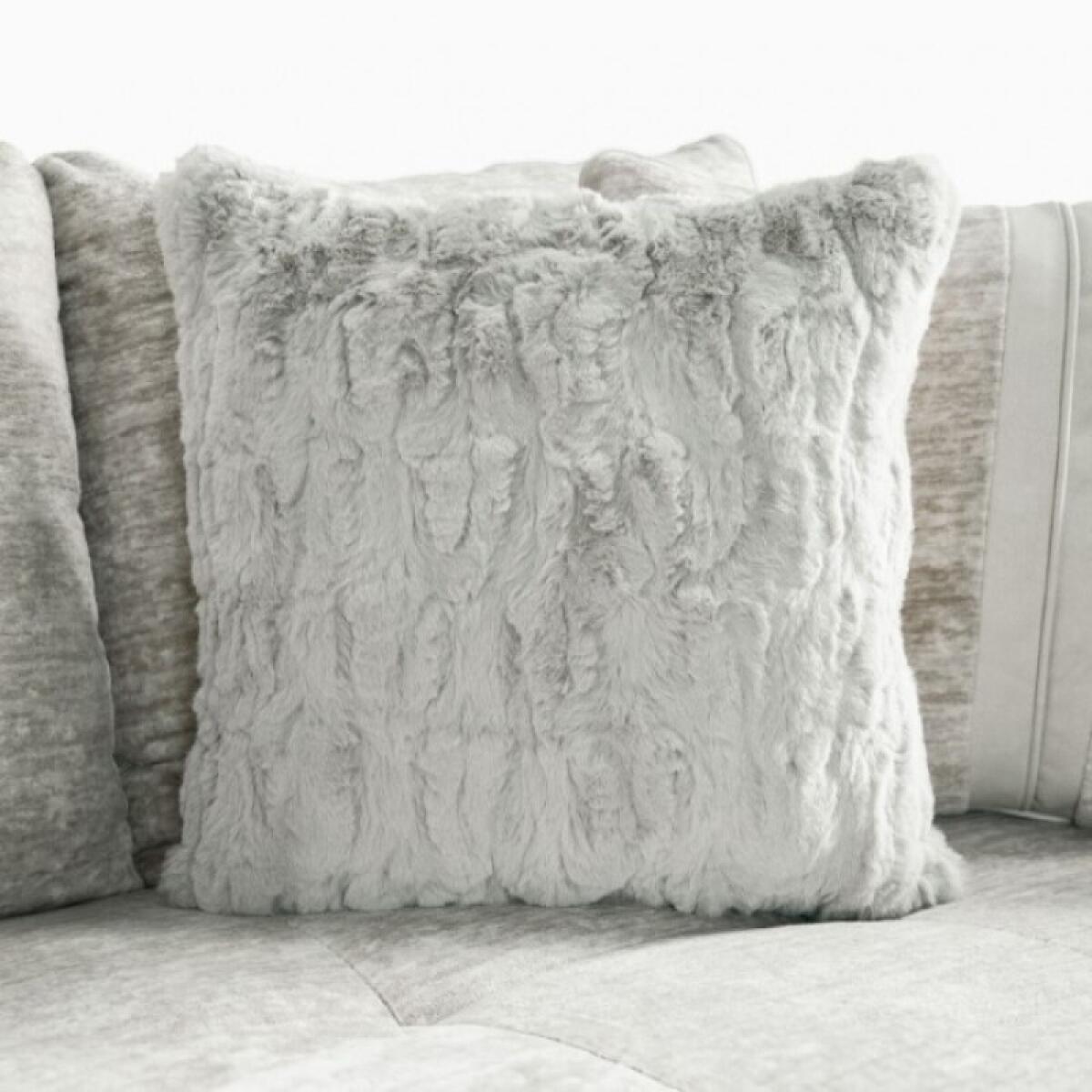 Summerset Sofa Sofas Furniture of America 10