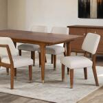 Hepburne Dining Table