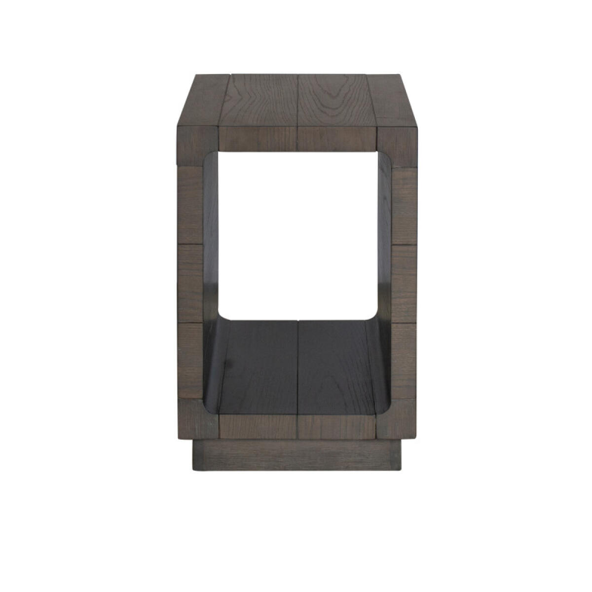 Chairside End Table - Image 3