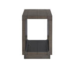 Chairside End Table - Image 3