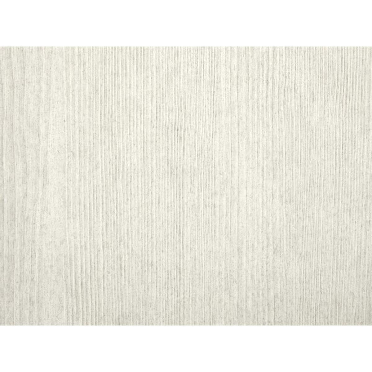 Lorelei Rectangular Dining Table - Image 8