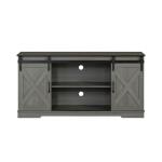 Garibaldi TV Stand - Image 3