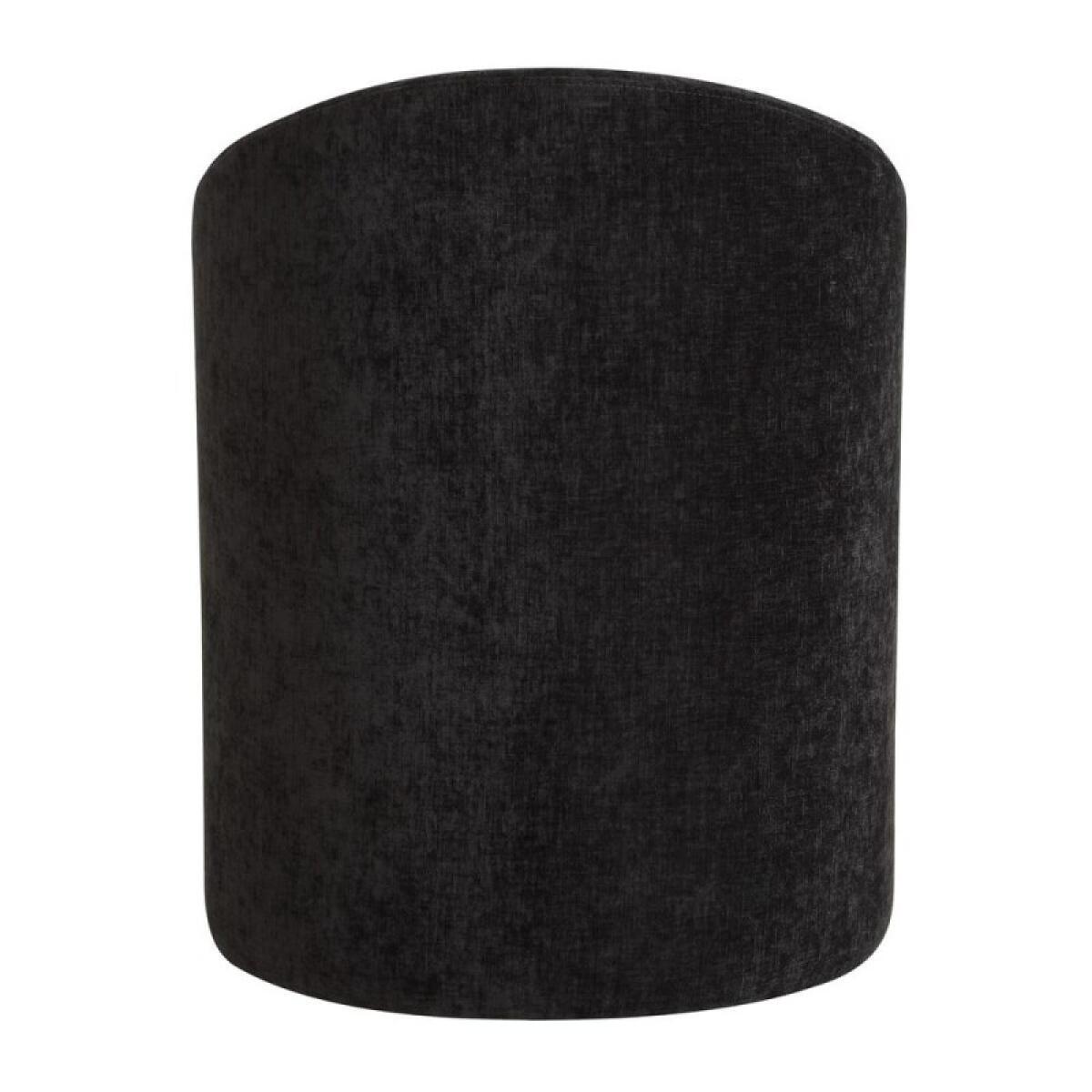 Harbor Dining Chair, Charcoal - Image 8