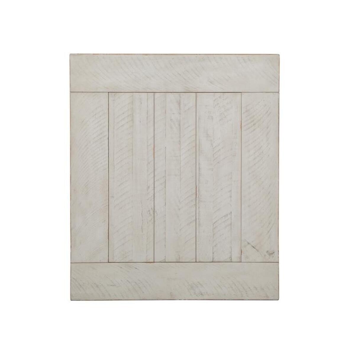 Bronwyn Rectangular End Table - Image 5