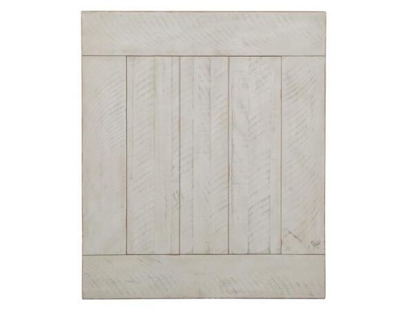 Bronwyn Rectangular End Table - Image 5