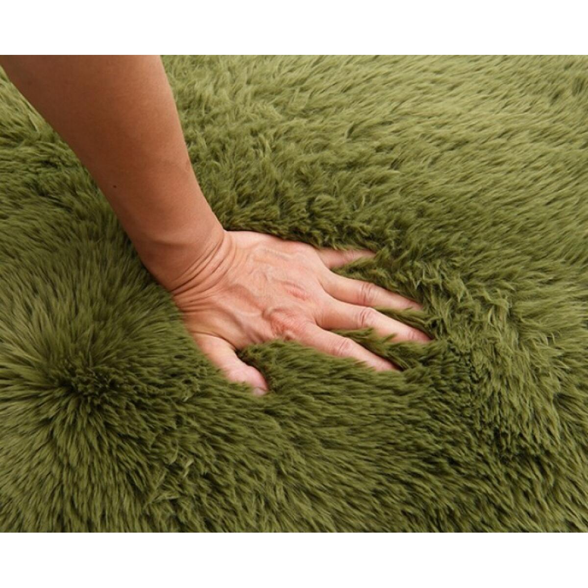 Eramo Accent Chair - Image 4