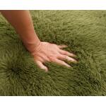 Eramo Accent Chair - Image 4