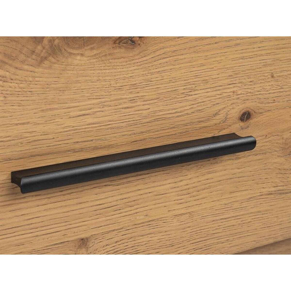 Davenport Double Drawer Dresser Dressers Brown 7