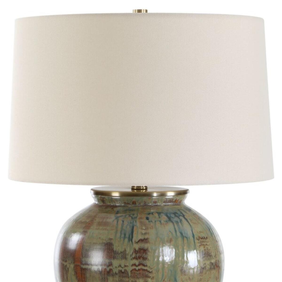 Olisa Table Lamp - Image 6