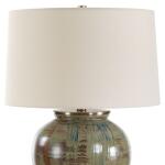 Olisa Table Lamp - Image 6