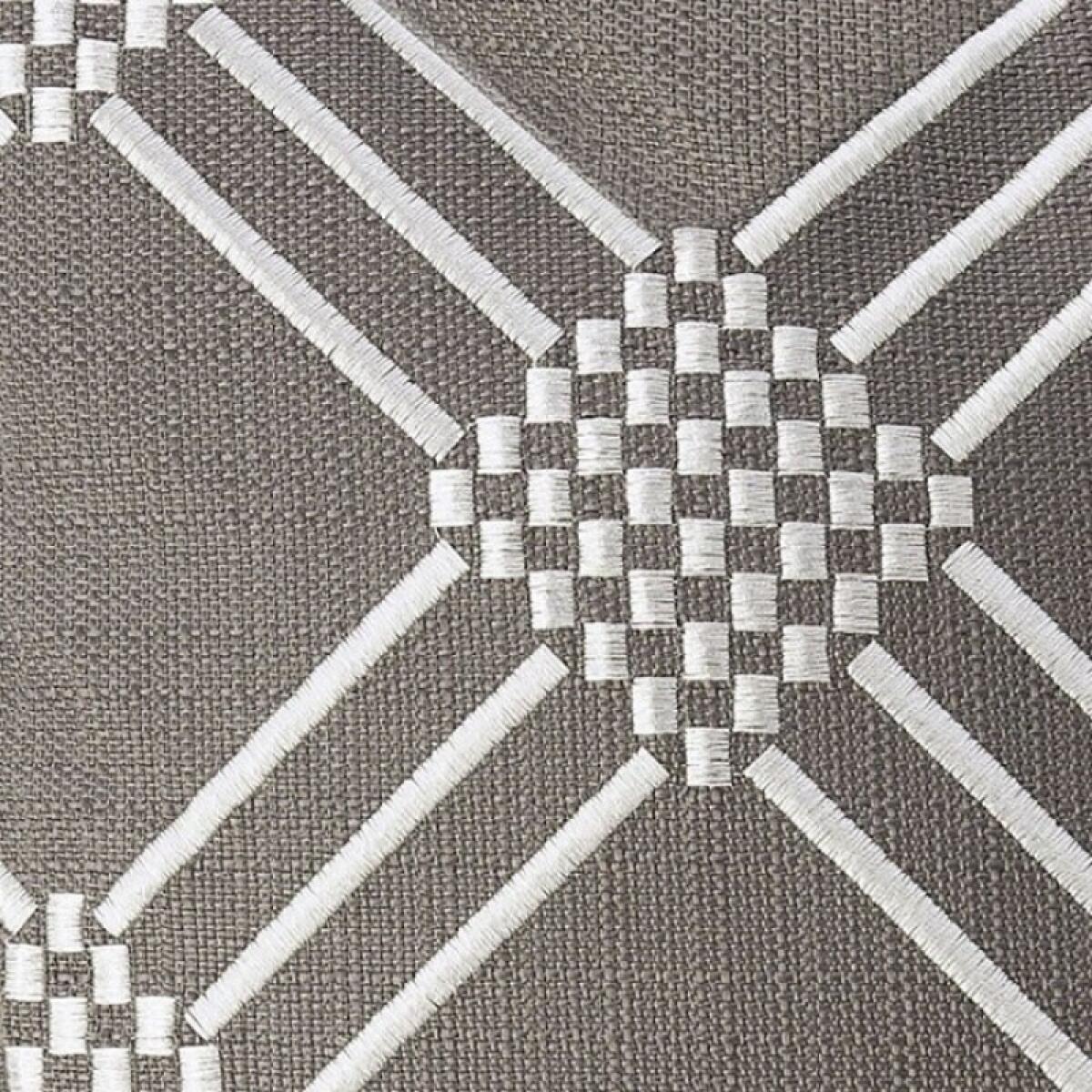 Bess Throw Pillow Accent Pillows Accent Pillows 5