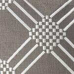 Bess Throw Pillow Accent Pillows Accent Pillows 8