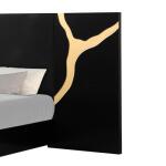 Goldsberg Bed