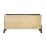 Surrey Sideboard - Image 3