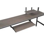 Tymon Twin Loft Bed - Image 3