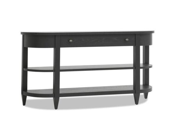 Sofa Table Sofa Tables Black