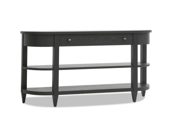 Sofa Table Sofa Tables Black