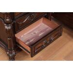 Ventresca Night Stand - Image 7