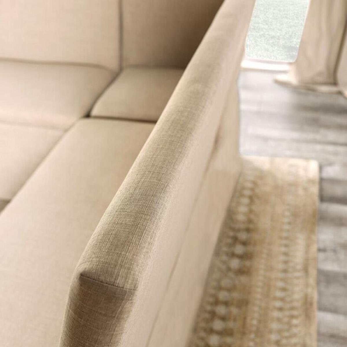 Kortrijk Corner Chair - Image 4