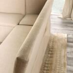 Kortrijk Corner Chair - Image 4