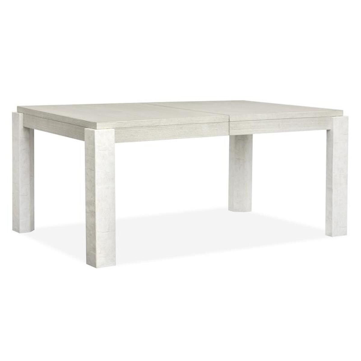 Lorelei Rectangular Dining Table - Image 2