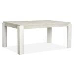 Lorelei Rectangular Dining Table