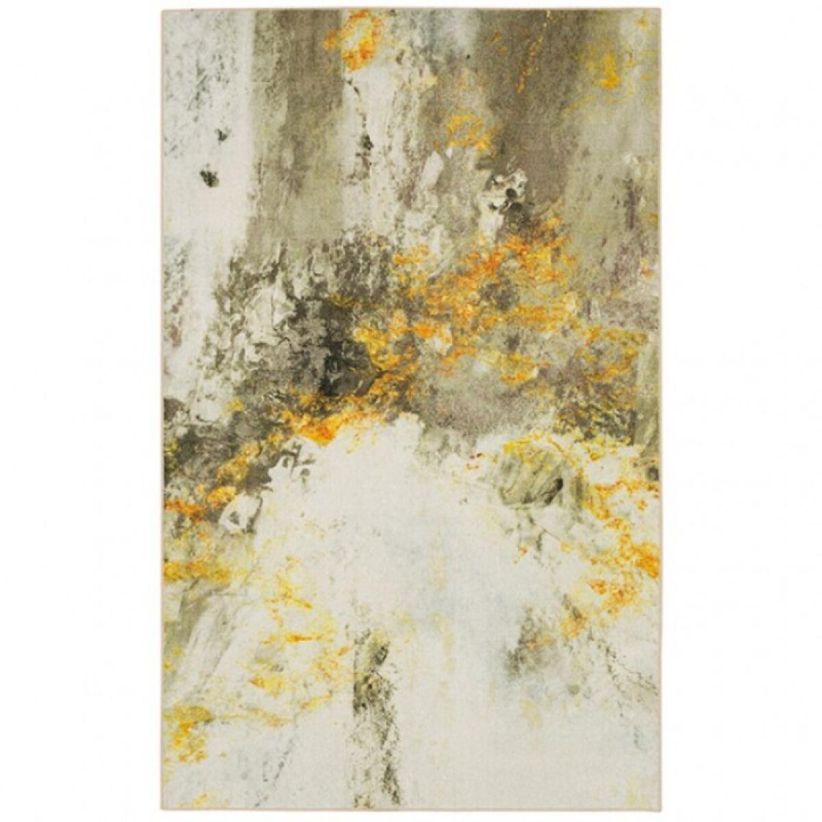 Hollie Area Rug 8' x10' - Image 2